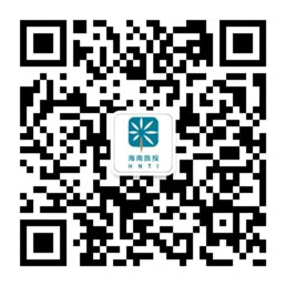 南宫NG·28(中国)相信品牌力量有限公司