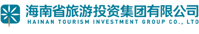 南宫NG·28(中国)相信品牌力量有限公司